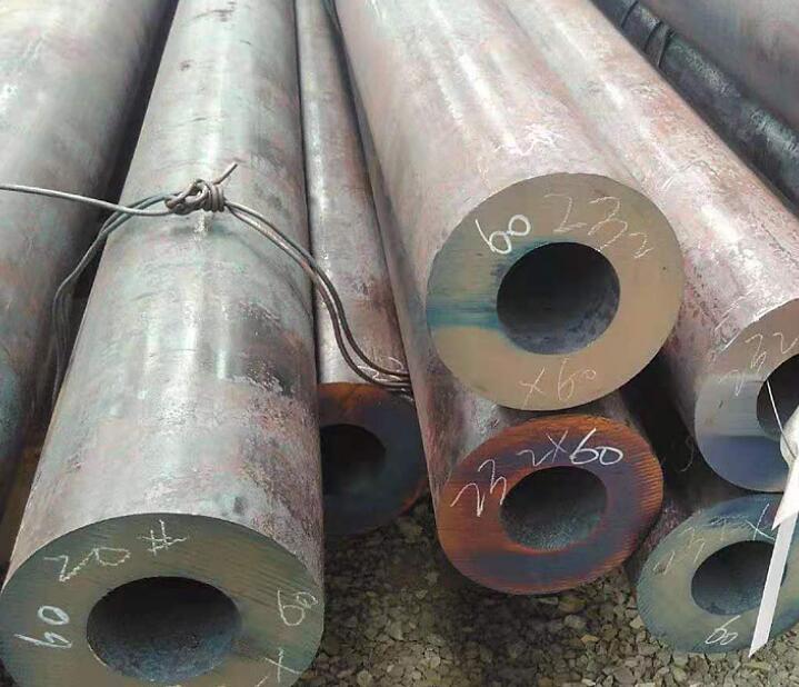 绯רù